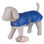 Capa para perro, modelo Arles. - Foto 2