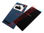 Capa traseira preta com adesivo de antena NFC pra Sony Xperia Z3 Dual, D6633, - Foto 2
