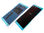 Capa traseira preta Sony Xperia M5 E5603, E5606, E5653, Sony Xperia M5 Dual - 1
