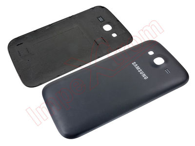 Capa trasera preta para Samsung Galaxy Grand Neo Plus, I9060I, I9062