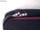 Capa Violão Luxo com moxila. - Foto 3