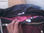 Capa Violão Luxo com moxila. - Foto 4