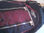 Capa Violão Luxo com moxila. - Foto 5