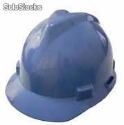 capacete v-gard