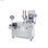 CapCN-Semi Pro Halbautomatische Kapselfüllmaschine mit Schublade - 1