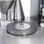 CapCN-Semi Pro Halbautomatische Kapselfüllmaschine mit Schublade - Foto 4