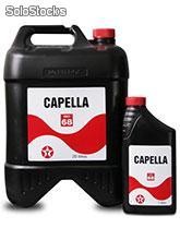 Capella 68