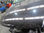Capô volkswagen touareg 25 tdi 2005 / sem grade / 41600 para Volkswagen touare - Foto 3