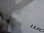 Capot / 3800056 / blanco rotuladio / 4551395 para iveco daily caja cerrada (2006 - Foto 3