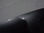 Capot / 3C0823031C / gris oscuro / 4550560 para volkswagen passat berlina (3C2) - Foto 3