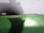 Capot / 5PUERTAS / verde / 4545008 para mitsubishi space star (DG0) 1.3 cat - Foto 2