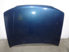 Capot / 7901E4 / azul / 4316069 para peugeot 306 berlina 3/5 puertas (S1) 1.9 Di