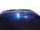 Capot / 7901G3 / azul / 4471201 para citroen xsara berlina 1.9 Diesel - Foto 2