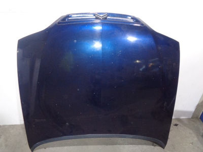 Capot / 7901G3 / azul / 4471201 para citroen xsara berlina 1.9 Diesel