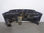 Capot / gris azulado / 4303306 para volkswagen T4 transporter/furgoneta syncro ( - Foto 2