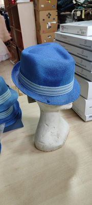 cappelli bimbi estivi maschio firmati a 1,50 - Foto 2