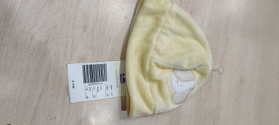 cappelli chicco neonati a 1,50 - Foto 5