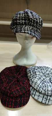 cappelli donna a 1,20 invernali - Foto 5