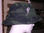 Cappelli estivi pescatore unisex/bambino Active Time -invio campioni a pagamento - Foto 3