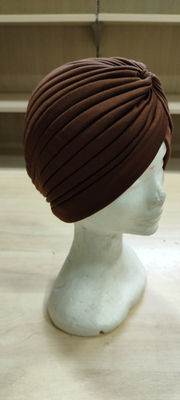 cappelli stock donna a 1,20 - Foto 4