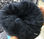 Cappelli uomo di lana con pelliccia in stoc - Foto 2