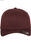 Cappellino Flexfit Wooly Combed - 1