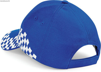 Cappellino Grand Prix