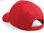 Cappellino Original 5 pannelli - 1