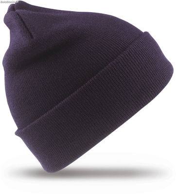 Cappellino pesante Thinsulate™