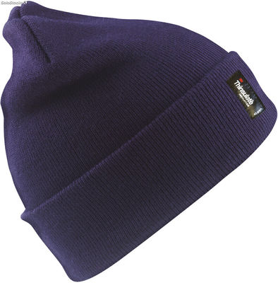 Cappellino pesante Thinsulate™ - Foto 2