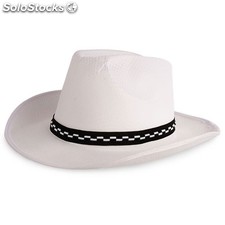 Cappello cowboy