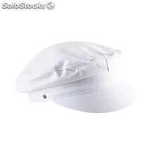 Cappello da marinaio