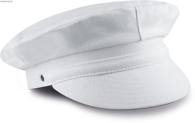 Cappello da marinaio - Foto 4