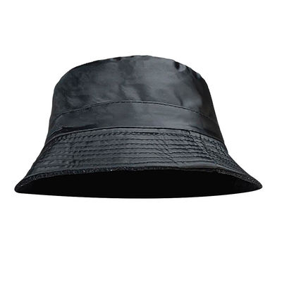Cappello da Pioggia Rif 1156