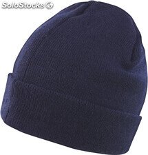 Cappello leggero Thinsulate™