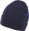 Cappello leggero Thinsulate™ - 1
