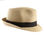Cappello panama - 1
