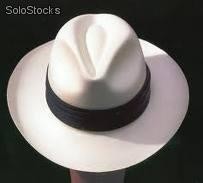 Cappello Panama Hats-Panama Hats