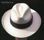 Cappello Panama Hats-Panama Hats - 1