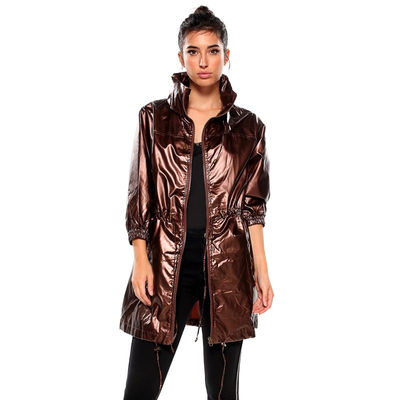 Cappotti e giacche da donna 2021 - palleto 500PC - Foto 3