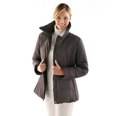 Cappotti e giacche da donna lv- palleto 500PC top - Foto 2