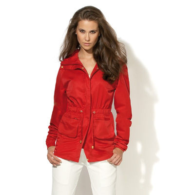 Cappotti e giacche da donna lv- palleto 500PC top - Foto 4