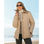 Cappotti e giacche da donna mk- palleto 500PC - Foto 5