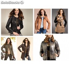 Cappotti e giacche da donna mk palleto 500PC