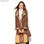 Cappotti e giacche da donna mk palleto 500PC - Foto 4