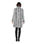 cappotto donna fontana 2.0 bianco (36935) - Foto 2