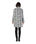 cappotto donna fontana 2.0 bianco (36945) - Foto 2