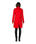 cappotto donna fontana 2.0 rosso (36938) - Foto 2