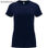Capri t-shirt s/m red ROCA66830260 - 1