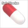 Capsula Antistress